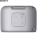 Loa SONY SRS-XB01 8